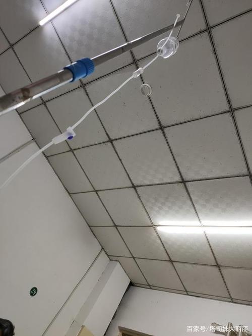 难道生病了才知道健康最重要吗?