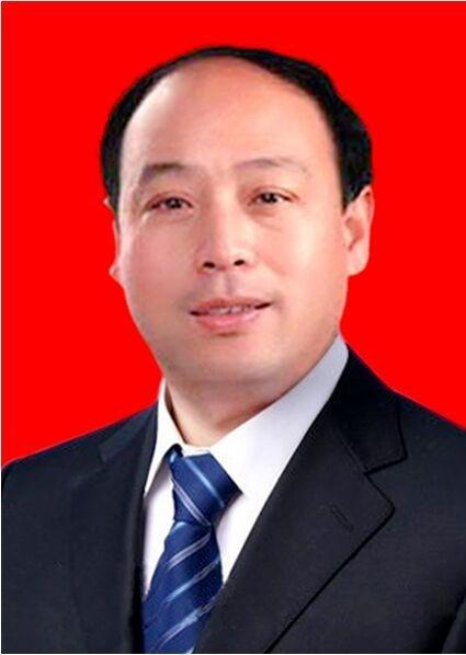 ="/item/山西/188460" data-lemmaid="188460">山西 /a>省新绛县人