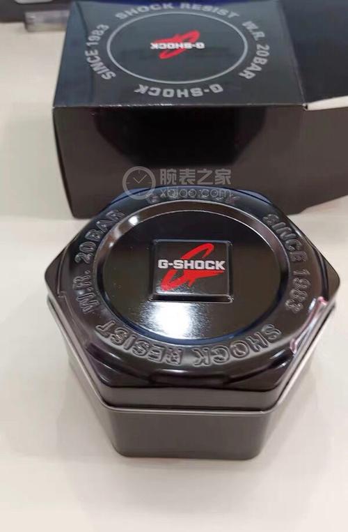 疫情在家厌烦了上发条卖机械表买卡西欧方块