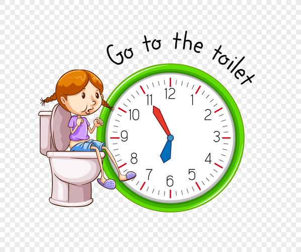 qq好友 微信朋友圈 qq空间 新浪微博  花瓣 举报 标签: 休息作息时间