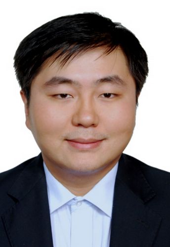孙亮