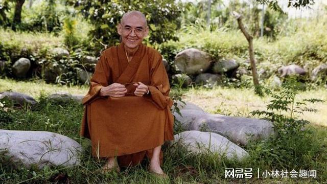 76岁和尚在寺庙内捂死53岁情人后赔偿90万获得死者家属原谅