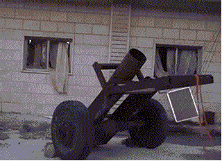 没良心炮发射原理时什么呢_没良心炮工作原理图解