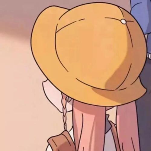 动漫头像 - 堆糖,美图壁纸兴趣社区