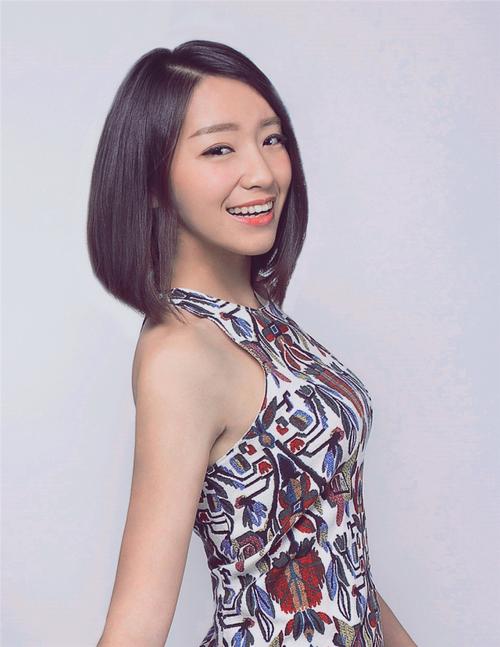 而那一年,也是我加入动听968的第十年.如果青春是一本太仓促的书,那么