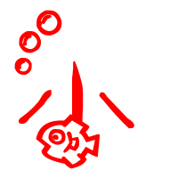 小的艺术字 小头像图片 小的笔顺 小字组词_艺术字网