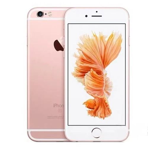 苹果 iPhone 6s,苹果 iphone 7 plus iphone6s原装正品全网通工作室特惠款二手备用苹果6代