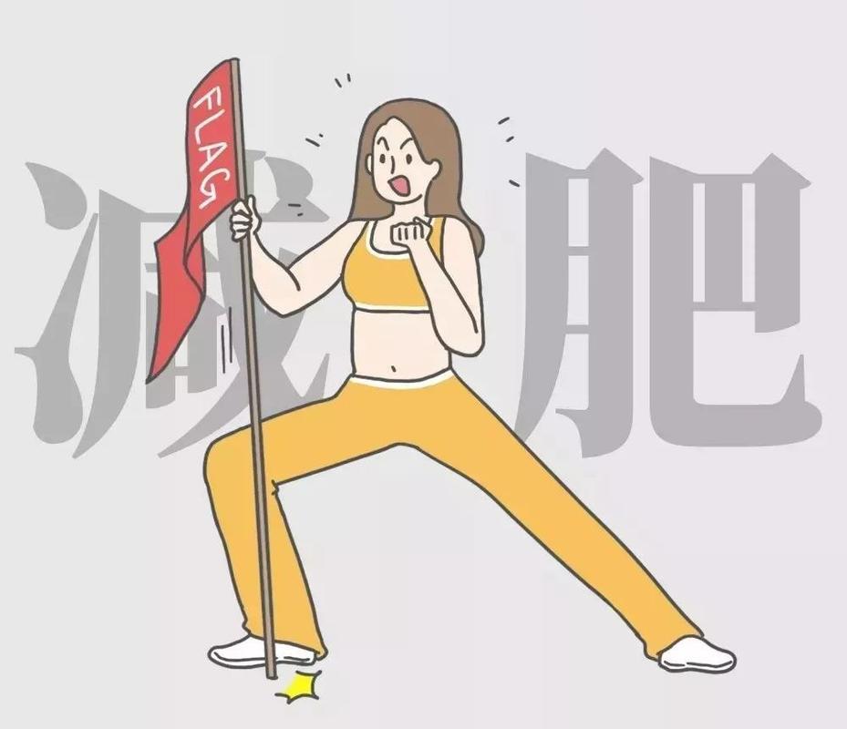 悲伤秋天更伤悲,冬天还要继续春天不减肥,夏天徒伤悲一年之际在于春