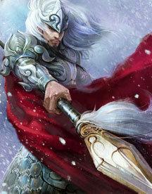 英雄杀岳飞怎么用 英雄杀岳飞玩法全解析