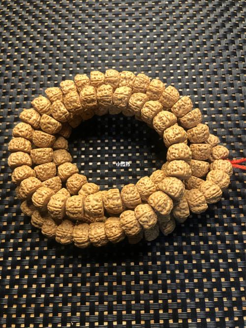 藏式盘龙小金刚_文玩_兴趣爱好_兴趣爱好其他