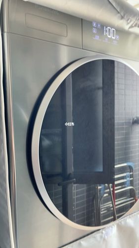 松下烘干机 洗衣机_洗衣机_烘干机_戴森怎么样_松下怎么样_家居家装