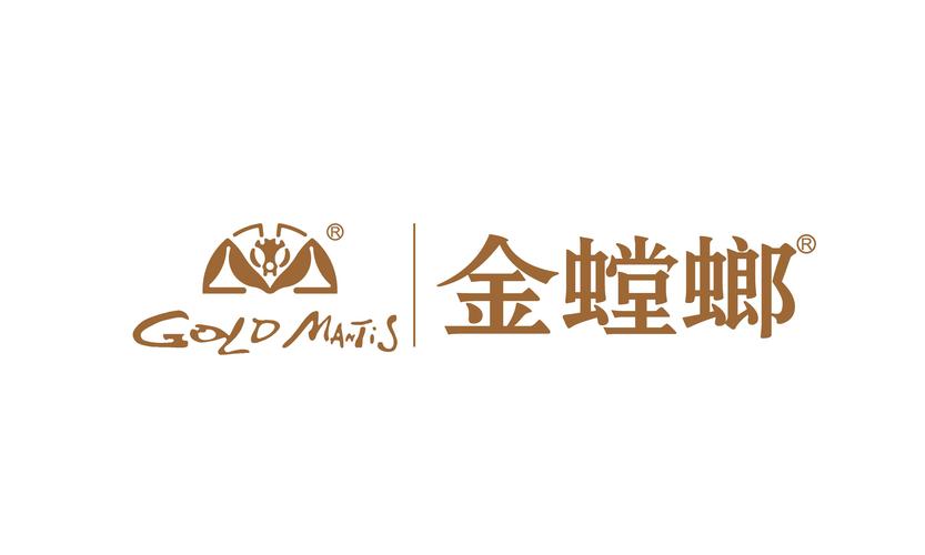 金螳螂