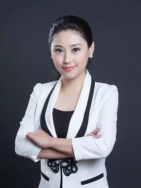 2016南昌广播电视台最具人气的电视播音员主持人评选