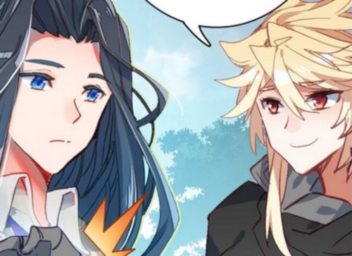 唐门英雄传:斗罗神界底牌曝光太多,唐三想牺牲周维清换琴帝!