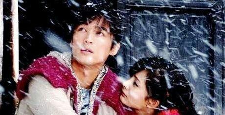 仙剑奇侠传3龙葵等待千年转世为何坚决跳下铸剑池