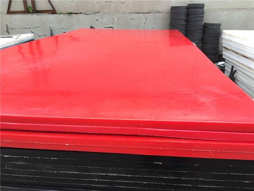 重庆超高分子量聚乙烯耐磨材料价格如何计算?「在线咨询」