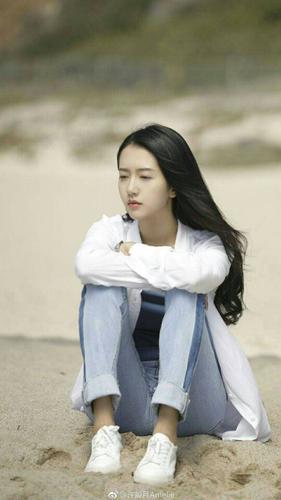 归去来女二号许龄月缪莹的爱情和命运何去何从