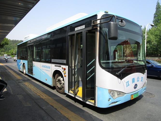 南京100路_南京100路公交