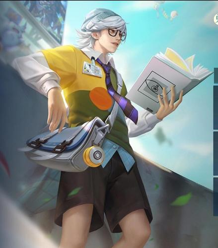 无人在意,张良新皮缤纷绘卷有顶帽子