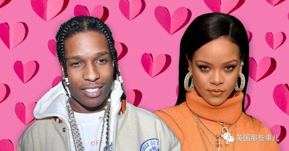 com/celebrity-news/news/rihanna-asap-rocky-may-get-engaged-soon
