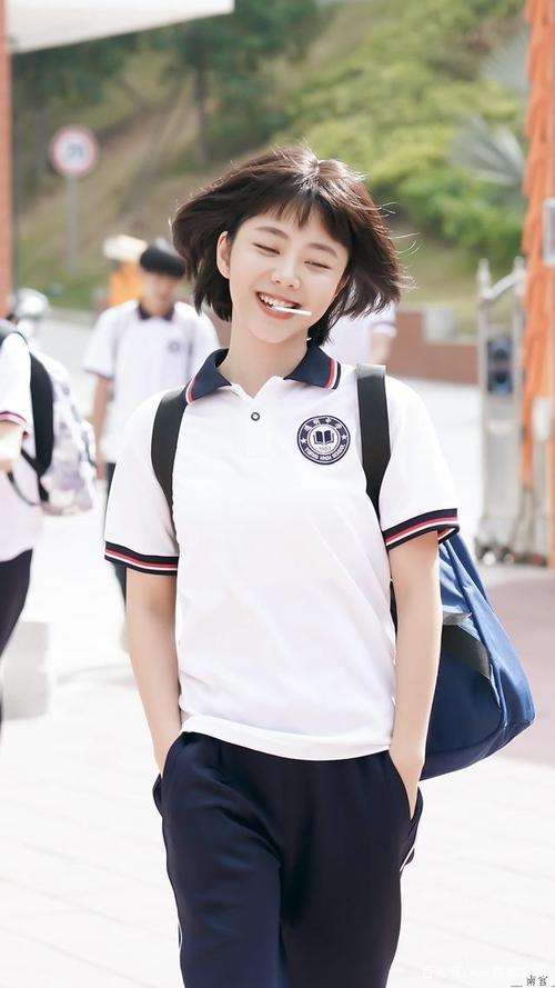 多彩壁纸257期|你们要的以家人之名李尖尖壁纸!李尖尖