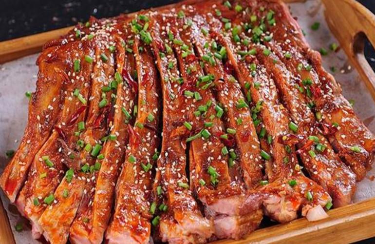 呼伦贝尔特色美食推荐 呼伦贝尔哪些美食好吃?