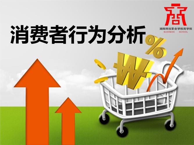消费者行为分析 任务10.