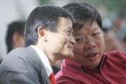 王志东