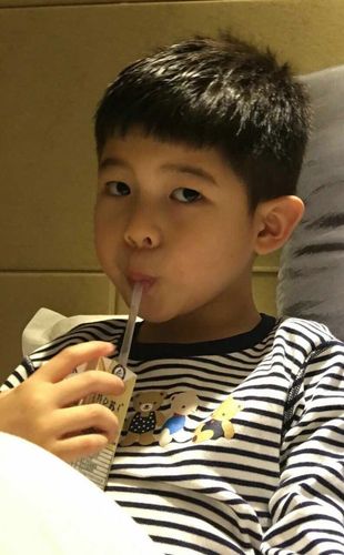 【沙俊伯-安吉】生活图_沙俊伯吧_百度贴吧