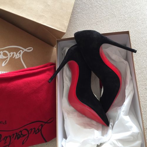 christianlouboutin