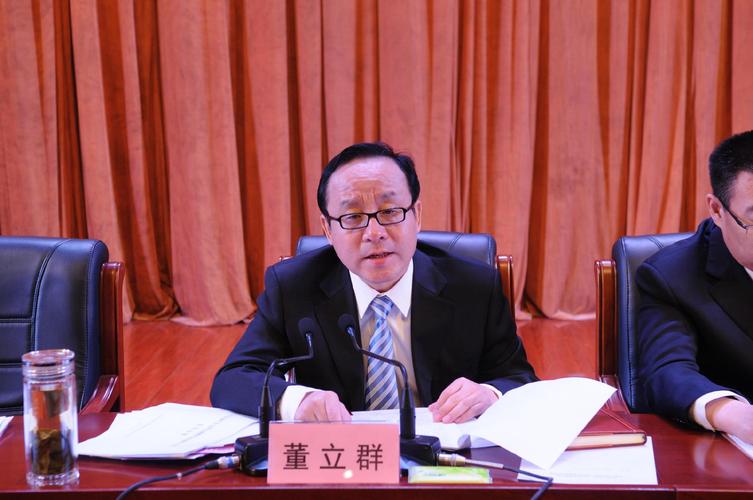 乐亭荣膺河北省文明县城称号