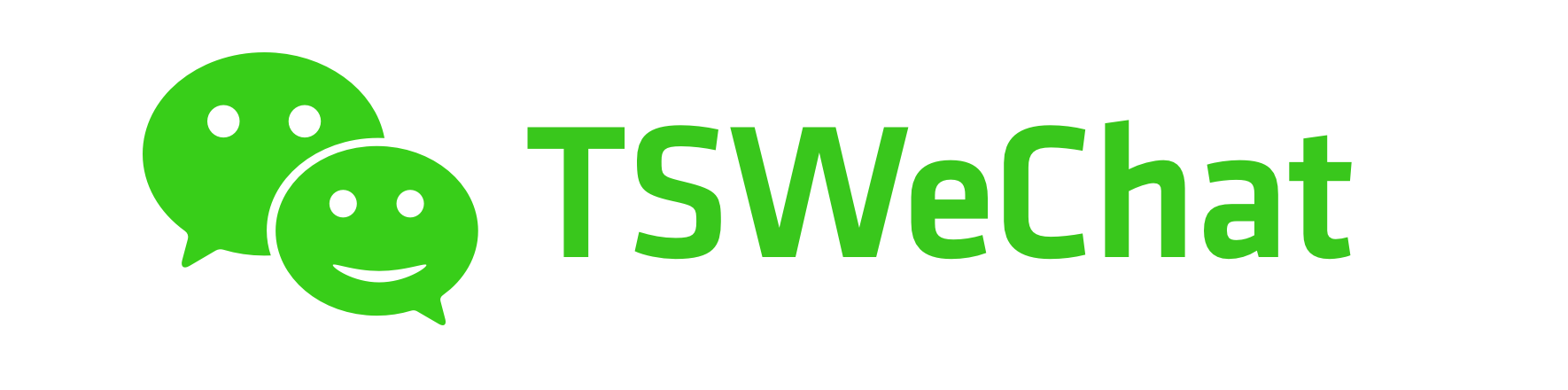 tswechat仿微信ios客户端