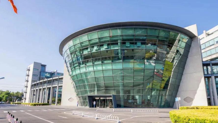 海淀融媒走进快手公司直播带出10000岗位