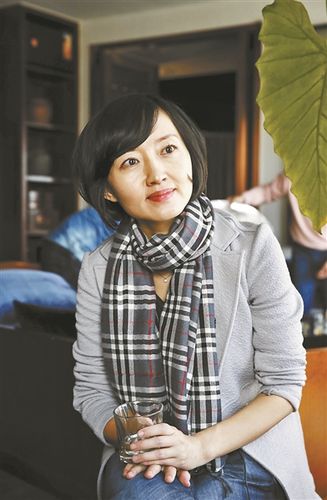 > 正文   等节目广为传播,《看见》亦成为柴静主持生涯中一档有标志性