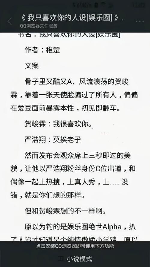 大家对于tnt粉丝抄袭有什么看法04