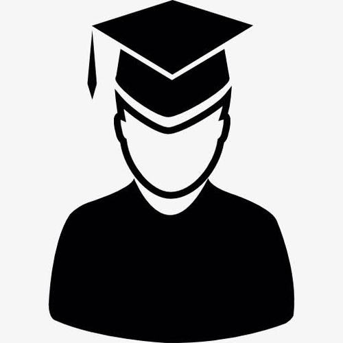 关键词 : 社会,头像,毕业,大学毕业,大学