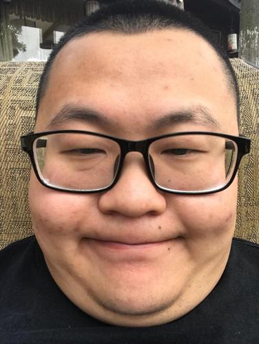 网络第一背锅侠带带大师兄秽土转生,卷土归来直播60万