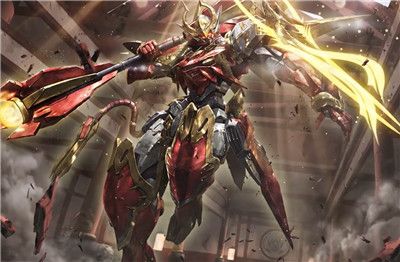 王者荣耀孙悟空零号雷霆限定星传说皮肤-王者万代联名s22赛季下载-搜