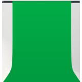 绿幕绿布蓝色绿色绿幕抠像布绿布抠像抠像绿布主播抠图背景布 绿色