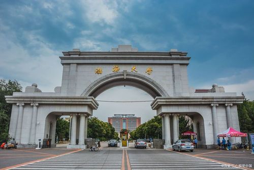 天津迎来一所新大学布局!还是来自辽宁锦州?