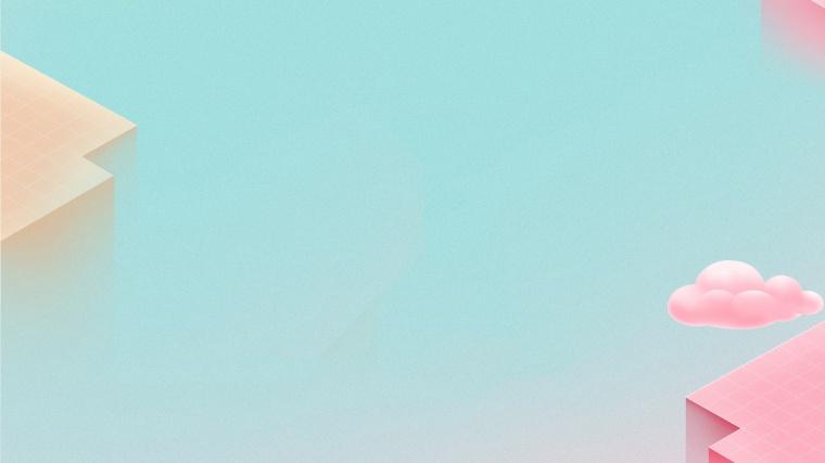 清新,清新背景,简约,简约背景,背景,背景图,底图,清新简约背景图片