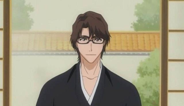 死神中的地狱究竟是什么为什么蓝染惣右介不被拉下地狱呢