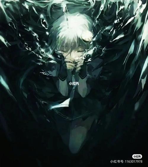 凹凸世界刀子图_凹凸世界_影视_动漫_动漫推荐