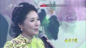 安徽籍歌唱家斯兰演唱《黄梅悠悠》,黄梅飘香,悠悠好歌!