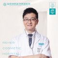 王浩宇向ta提问免费预约吕锡彩向ta提问免费预约符永武向ta提问免费