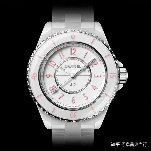 为何香奈儿手表典当价格波动大?