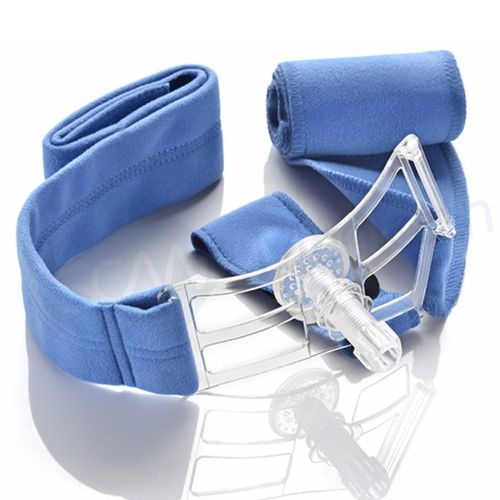 桡动脉压迫止血带