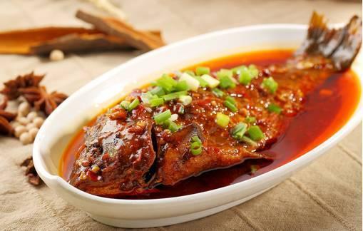 广西春节传统美食让人不禁感叹
