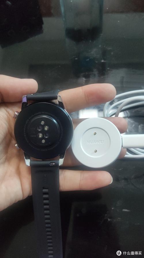 荣耀手表magic2怎么样