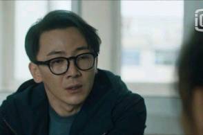关于朱胜辉的新闻